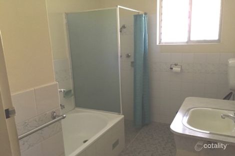 Property photo of 2/3 Shaftesbury Avenue Fulham Gardens SA 5024