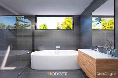 Property photo of 93/93A-B Nepean Highway Mentone VIC 3194