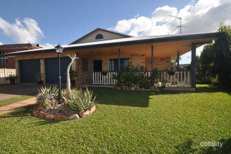 4 Pindar St, Ingham, QLD 4850