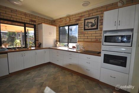 Property photo of 4 Pindar Street Ingham QLD 4850