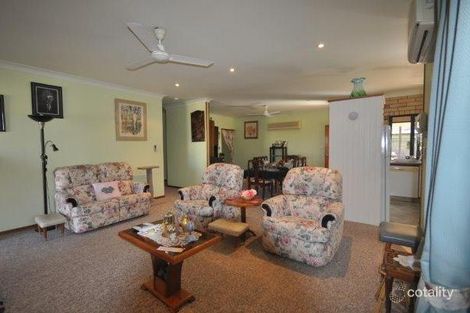 Property photo of 4 Pindar Street Ingham QLD 4850