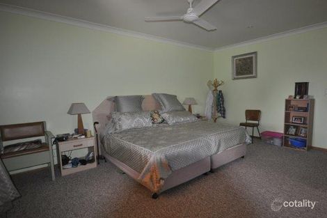 Property photo of 4 Pindar Street Ingham QLD 4850