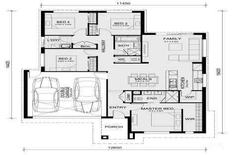 Property photo of 21 Sinclairs Road Deanside VIC 3336