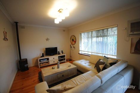 6/203 Portrush Rd, Maylands, SA 5069