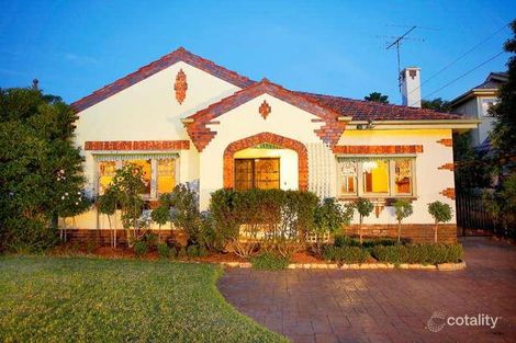 23 Ward St, Ashburton, VIC 3147