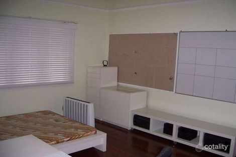 Property photo of 440 Charles Street North Perth WA 6006