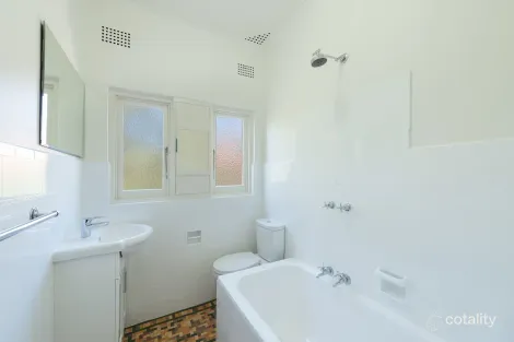 Property photo of 9/208 Falcon Street North Sydney NSW 2060