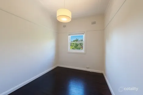 Property photo of 9/208 Falcon Street North Sydney NSW 2060