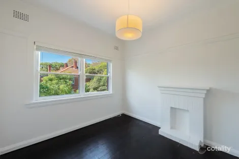 Property photo of 9/208 Falcon Street North Sydney NSW 2060