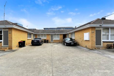 3/5 Rennison St, Parkdale, VIC 3195