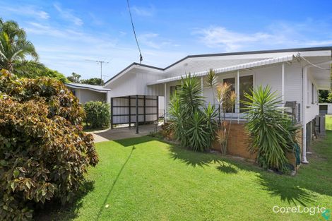 Property photo of 50 Franklin Street Annerley QLD 4103