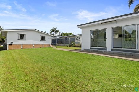Property photo of 50 Franklin Street Annerley QLD 4103