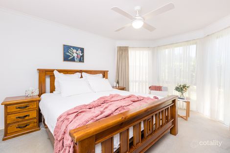 Property photo of 8 Tyers Court Merbein VIC 3505
