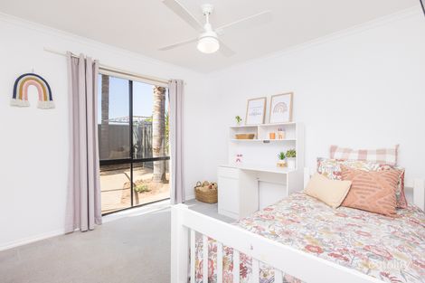 Property photo of 8 Tyers Court Merbein VIC 3505