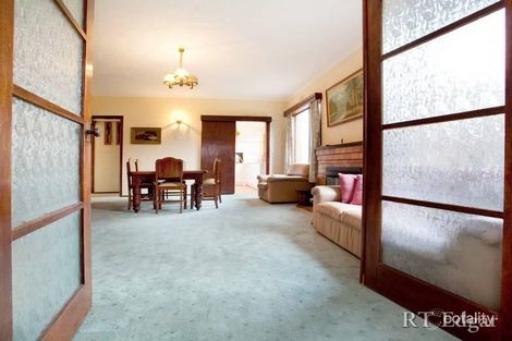 Property photo of 2 Mentor Road Balnarring Beach VIC 3926