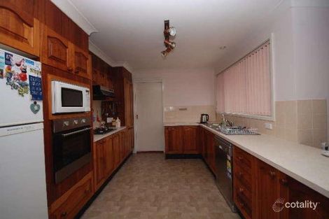 Property photo of 26 Braeside Drive Bowral NSW 2576