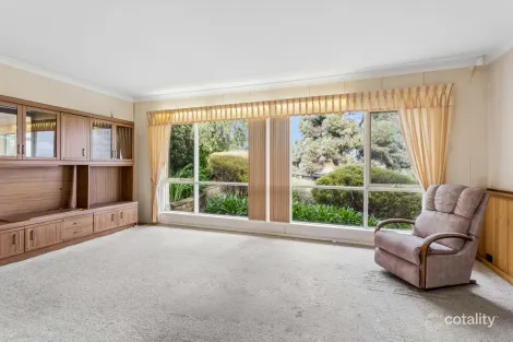 Property photo of 74 Milne Road Para Hills SA 5096