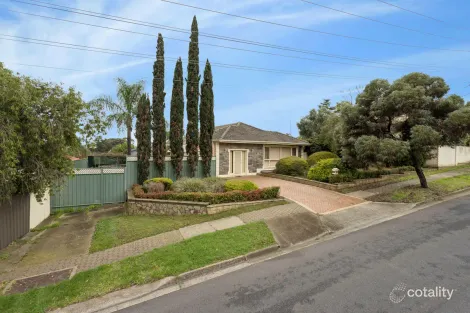 Property photo of 74 Milne Road Para Hills SA 5096