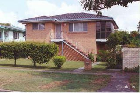 264 Appleby Rd, Stafford Heights, QLD 4053