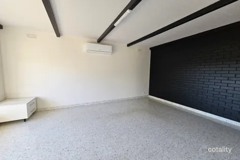 Property photo of 16 Smythe Street Wodonga VIC 3690