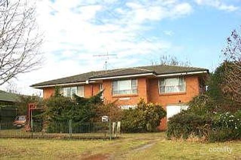 114 Alderley St, Rangeville, QLD 4350