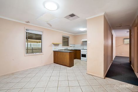 Property photo of 8 Carrama Crescent Munno Para SA 5115