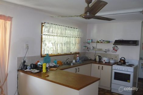 Property photo of 28 Crawford Street Torbanlea QLD 4662