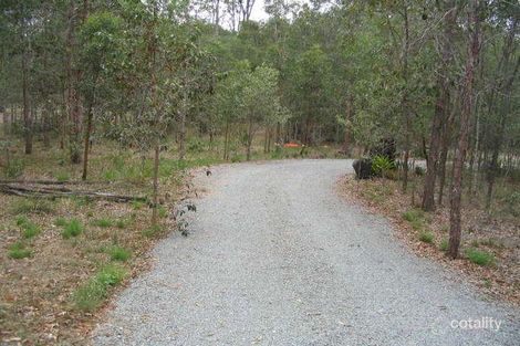 276-284 Boomerang Rd, Tamborine, QLD 4270