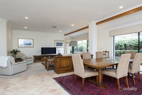Property photo of 88 Branksome Gardens City Beach WA 6015