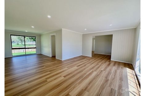 Property photo of 158 Junction Road Karalee QLD 4306