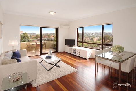 65 Liverpool St, Rose Bay, NSW 2029