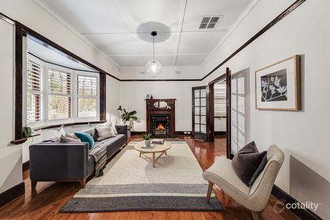 Property photo of 37 Bethell Street Ormond VIC 3204
