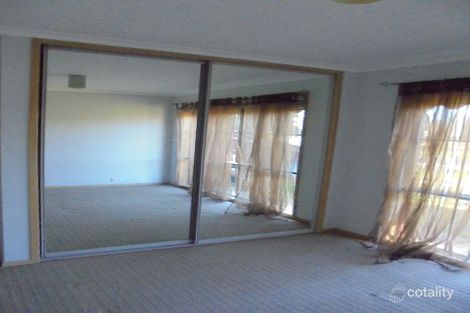 19 Narebar Ct, Kurunjang, VIC 3337