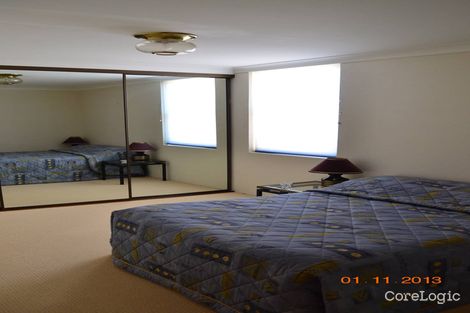 Property photo of 10/1 Killuke Crescent Crescent Head NSW 2440