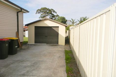 Property photo of 134 Richmond Road Blacktown NSW 2148