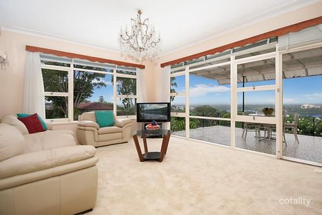 Property photo of 294 Morrison Road Putney NSW 2112