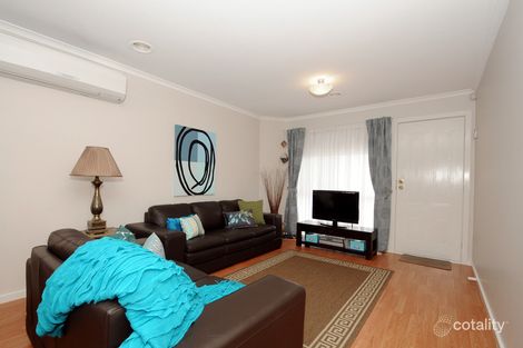 Property photo of 2/22 Second Avenue Chelsea Heights VIC 3196