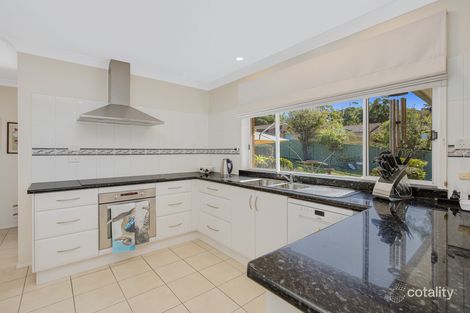 Property photo of 81 Pacific Way Tura Beach NSW 2548