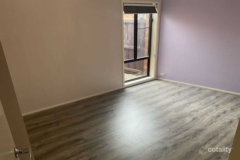 Property photo of 6 Edgevale Way Tarneit VIC 3029