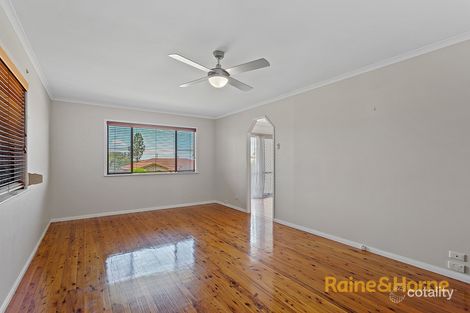 Property photo of 22 Lavena Drive Darling Heights QLD 4350