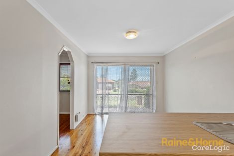 Property photo of 22 Lavena Drive Darling Heights QLD 4350