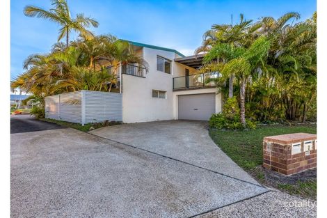 2/8 Urambi Ct, Mountain Creek, QLD 4557