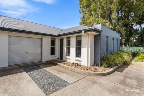 11/13 Bletchington St, Orange, NSW 2800