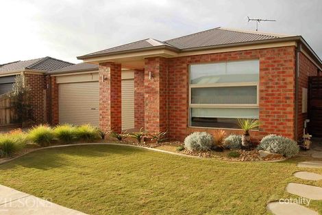 12 Leghorn Way, Marshall, VIC 3216