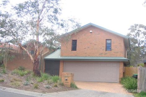 29 Patterson Ave, Burwood, VIC 3125