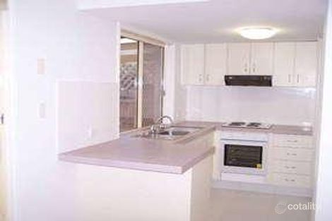 Property photo of 3/32 Royal Drive Pottsville NSW 2489