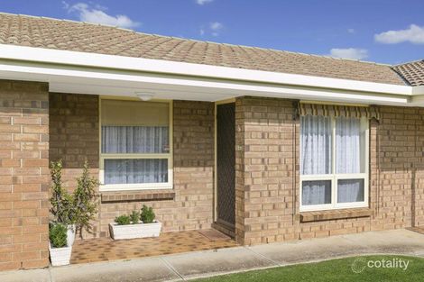 8/19-23 Hillier Rd, Morphett Vale, SA 5162