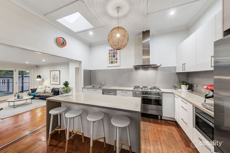 Property photo of 37 Bethell Street Ormond VIC 3204