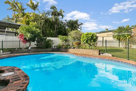 Property photo of 16 Laurette Avenue Thornlands QLD 4164
