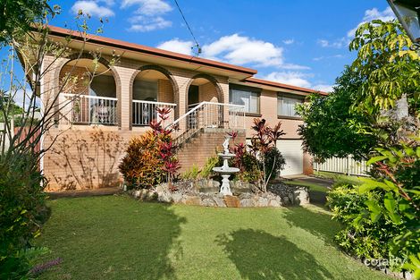 Property photo of 16 Laurette Avenue Thornlands QLD 4164